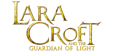 [Bild: laracroftguardianoflightlogo.png]